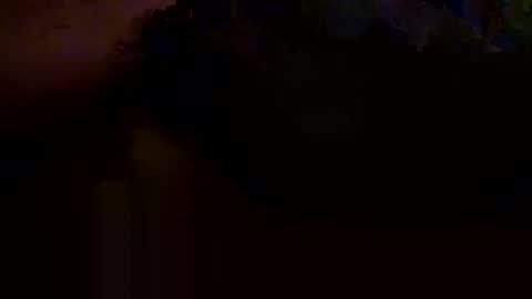 Snapshot of a_rae93 chatting on October 2025 10:58:02 AM a_rae93 online show from October 2025 10:58:02 AM