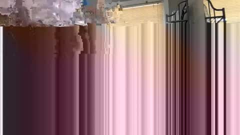 Snapshot of a_rae93 chatting on October 2025 06:52:02 PM a_rae93 online show from October 2025 06:52:02 PM