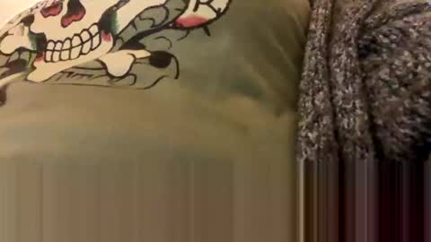 Snapshot of a_rae93 chatting on October 2025 10:49:01 AM a_rae93 online show from October 2025 10:49:01 AM