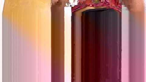 Snapshot of a_rae93 chatting on October 2025 03:01:01 PM a_rae93 online show from October 2025 03:01:01 PM