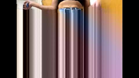 Snapshot of a_rae93 chatting on October 2025 03:13:01 PM a_rae93 online show from October 2025 03:13:01 PM