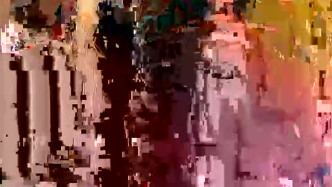 Snapshot of a_rae93 chatting on October 2025 11:03:01 AM a_rae93 online show from October 2025 11:03:01 AM