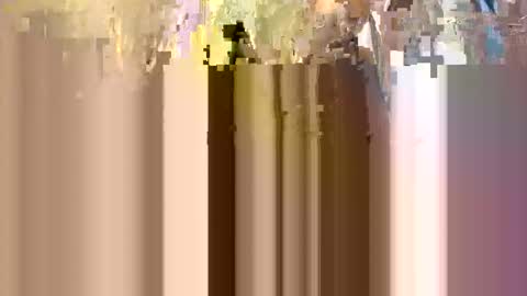 Snapshot of a_rae93 chatting on October 2025 08:16:02 AM a_rae93 online show from October 2025 08:16:02 AM