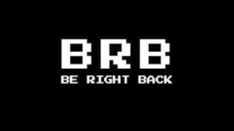 Kris Michael online show from November 2025 03:46:01 PM
