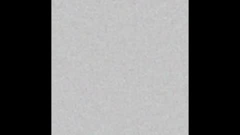 A Sexy Couple online show from November 2025 07:26:01 PM