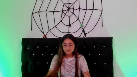 A Sexy Couple online show from November 2025 09:14:01 PM