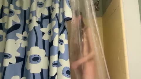 Snapshot of a_shy_freak chatting on February 2026 01:53:02 AM Sam the Shy Freak online show from February 2026 01:53:02 AM