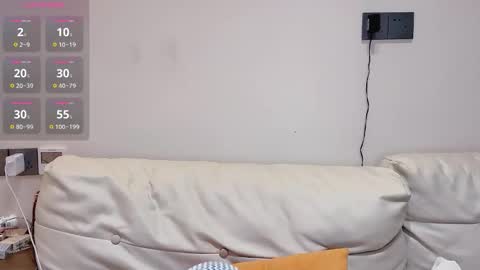 a_sweet_168_m online show from September 2025 01:05:02 AM