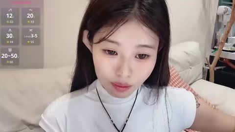 a_sweet_168_m online show from September 2025 10:42:02 AM