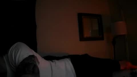 a_texas90 online show from April 2026 12:31:01 PM