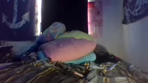 Chris online show from February 2025 03:10:01 PM