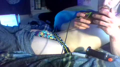 Chris online show from March 2025 04:14:01 AM