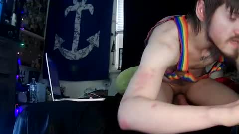 Chris online show from November 2025 01:48:01 PM