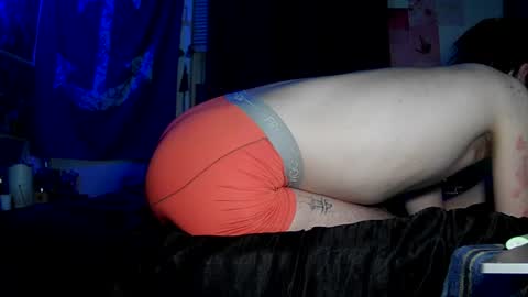 Chris online show from December 2025 04:51:01 AM