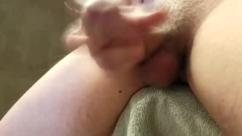 aa3453 online show from February 2025 07:26:02 AM