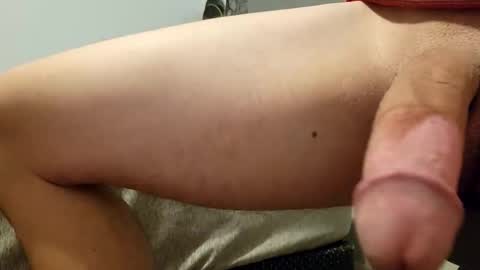 aa3453 online show from November 2025 08:06:01 AM