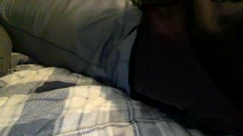 aa4433555 online show from June 2026 05:59:02 PM