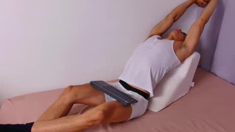 Snapshot of aa_xel chatting on October 2025 03:06:02 AM Axel online show from October 2025 03:06:02 AM