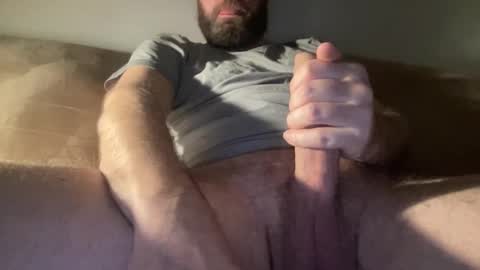 Snapshot of aaaabigmilk chatting on March 2026 10:57:01 PM aaaabigmilk online show from March 2026 10:57:01 PM