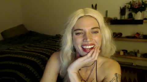 ally online show from December 2024 02:43:01 AM