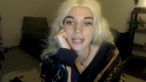 ally online show from December 2024 01:13:02 AM