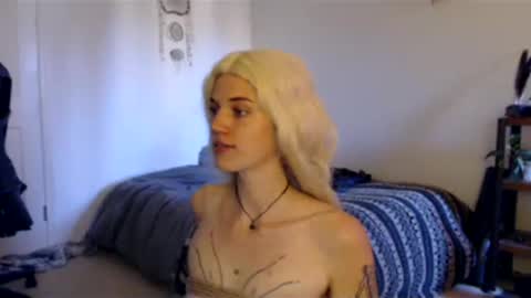 ally online show from January 2025 11:11:01 PM