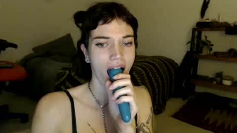 ally online show from February 2025 03:41:01 AM