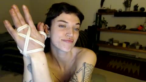 ally online show from February 2025 03:21:02 AM