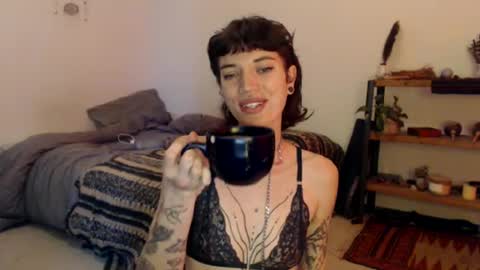 ally online show from March 2025 07:04:02 PM