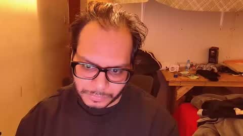 aaction123 online show from March 2026 04:15:01 PM