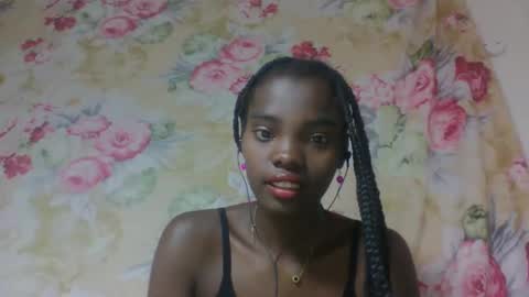 aadienne online show from March 2026 05:44:01 AM