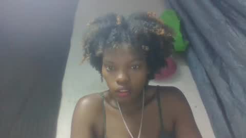 aadienne online show from April 2026 08:36:02 PM