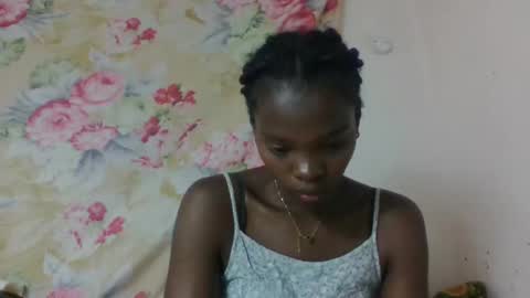 aadienne online show from May 2026 07:46:01 AM