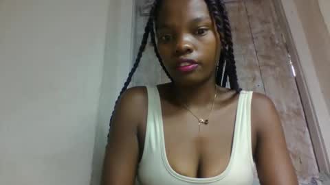 aadienne online show from May 2026 09:09:02 PM