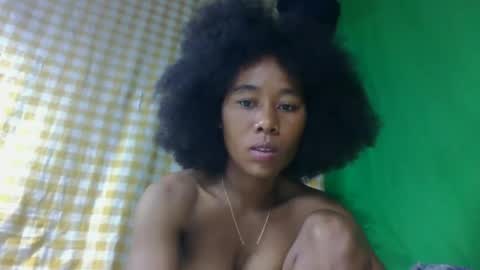 aadienne online show from May 2026 12:23:01 PM