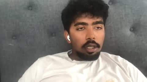 Snapshot of aaditrai chatting on June 2026 05:59:01 PM Alex Morgan online show from June 2026 05:59:01 PM