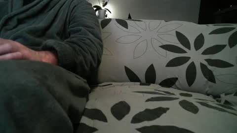 aaexhifal online show from January 2025 06:28:01 PM