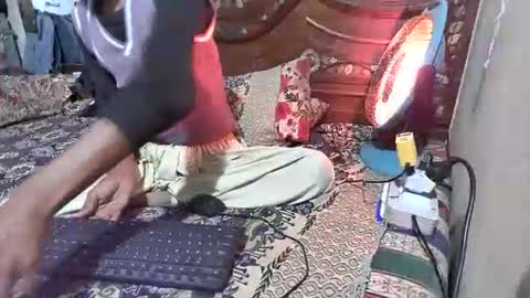 aakhan804 online show from February 2026 08:35:01 PM