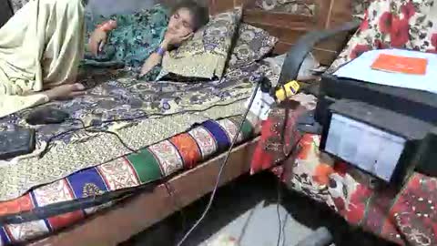 Snapshot of aakhan804 chatting on March 2026 11:19:01 PM aakhan804 online show from March 2026 11:19:01 PM