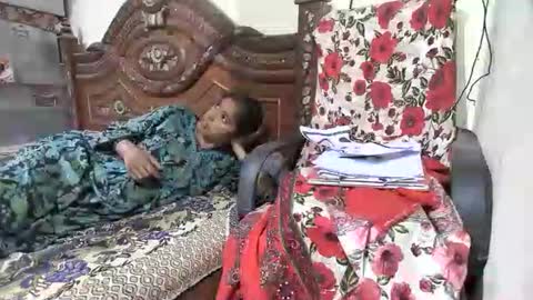 Snapshot of aakhan804 chatting on March 2026 11:44:02 PM aakhan804 online show from March 2026 11:44:02 PM