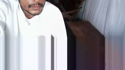 Snapshot of aakhan804 chatting on March 2026 12:05:03 PM aakhan804 online show from March 2026 12:05:03 PM