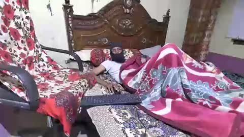 Snapshot of aakhan804 chatting on April 2026 11:46:01 PM aakhan804 online show from April 2026 11:46:01 PM