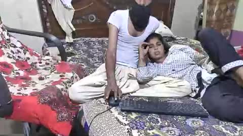 Snapshot of aakhan804 chatting on April 2026 08:54:02 PM aakhan804 online show from April 2026 08:54:02 PM