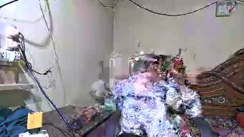 Snapshot of aakhan804 chatting on April 2026 04:15:01 PM aakhan804 online show from April 2026 04:15:01 PM