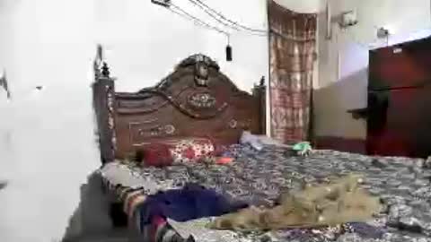 Snapshot of aakhan804 chatting on June 2026 11:17:02 PM aakhan804 online show from June 2026 11:17:02 PM