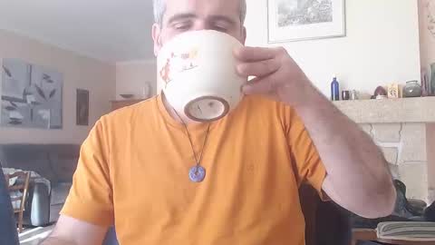 Aalex1717 online show from December 2024 10:59:01 AM