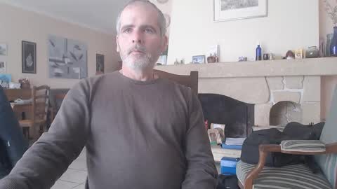 Aalex1717 online show from December 2024 11:31:02 AM