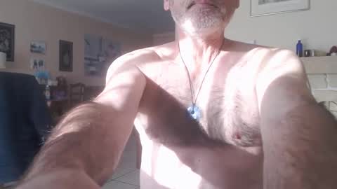 Aalex1717 online show from January 2025 01:27:01 PM