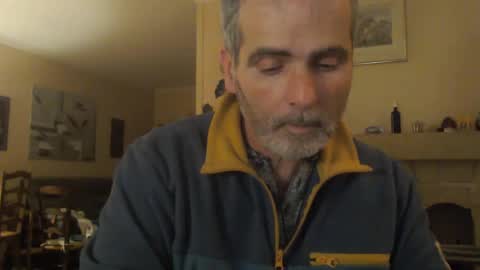 Aalex1717 online show from January 2025 11:06:01 PM