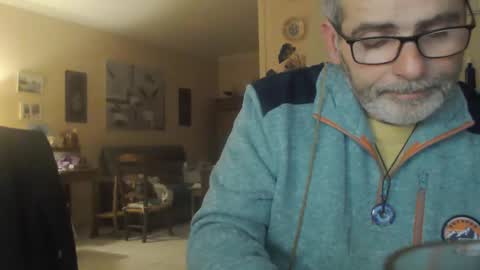 Aalex1717 online show from January 2025 08:43:01 PM